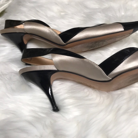 Heels - Picture 2 of 3